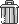 emoji_42