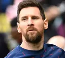 Messi_Sideeye