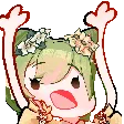 WIGGLEnanna