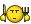 gimmefood