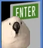 eggenter