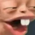POG