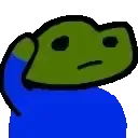 scrajj