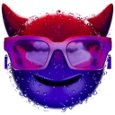 SweatyGobby