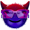 SweatyGobby custom emote | PrizePicks