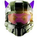 HaloGobby