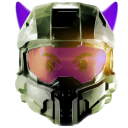 HaloGobby Discord sticker | PrizePicks