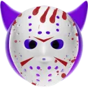 JasonGobby