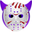 :JasonGobby: