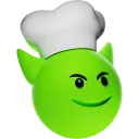 ChefGobby