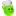 :ChefGobby: