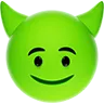 Goblin