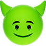 Goblin Discord sticker | PrizePicks