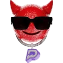 GlitterGobby