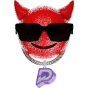 GlitterGobby Discord Emoji | PrizePicks