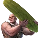 Pickleruptor