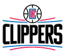 Clippers