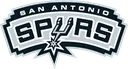 Spurs