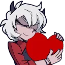 malina_heart