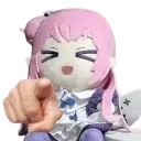 MikaMockery