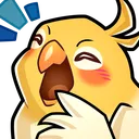 birb_laugh