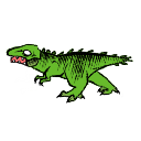 dinosawr_rizz dinosawr_rizz