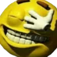 Maaaaan