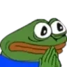 Hmmge