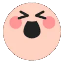 happy