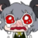 nynSOB
