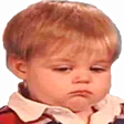 petchSadboi