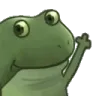 Frogewave