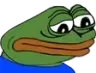 sadge