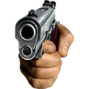 GunL