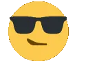 finger_guns_cool_flipped finger_guns_cool_flipped