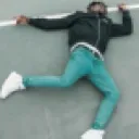 laydown