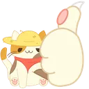 thumbs_up_farmcat