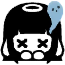 chi_dead