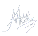 asphaltmadness