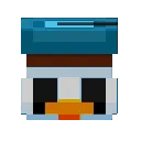 aayaanf3_headspin