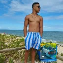 emoji_5 emoji_5