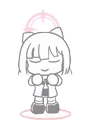 momoifingwrsmol
