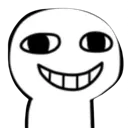 lilgrin