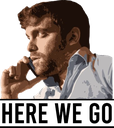 fabrizio Discord emoji
