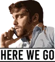 fabrizio