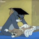 bad