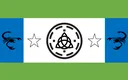 ScorpcelticEmpireFlag