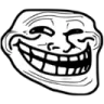Troll
