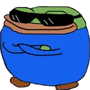 Bibgers