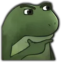 frogthinking frogthinking